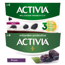 Activia
